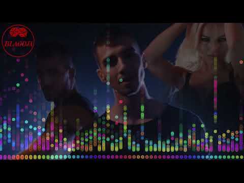 DJ SNS FEAT. RENATTO & CHALLE SALLE - TVOJE OCI (Blagoja Remix 2022)