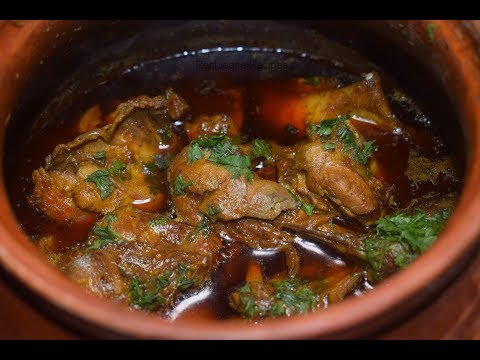 download lagu mp3 mp4 Matki Chicken, download lagu Matki Chicken gratis, unduh video klip Matki Chicken