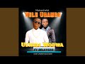 Vele Uhambe