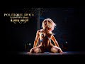 POLESQUE SHOW 2022 Sasha Oskin