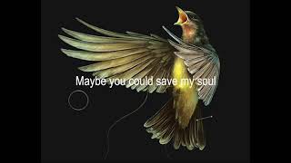 Trouble - Imagine Dragons