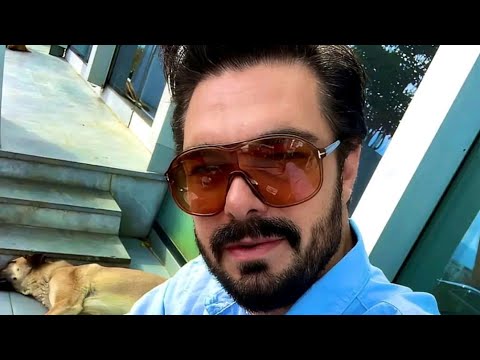 ZNAS TI I JA ❣️❣️