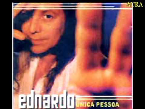 Única Pessoa video