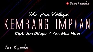 Download lagu Karaoke Lagu Sunda | KEMBANG IMPIAN - Jun Dilaga ( Video Lyrics ) mp3 Download lagu Karaoke Lagu Sunda | KEMBANG IMPIAN - Jun Dilaga ( Video Lyrics ) mp3