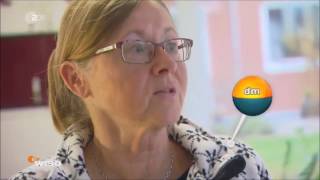 Allzweckreiniger im Test 170313