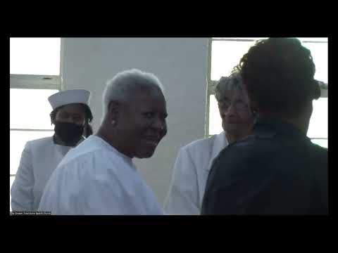 May12 2024 J. Chamberlain