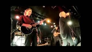 One Way...Or Another - Cactus Tokyo Nights 2012