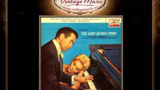 Harry Geller And The Orchestra -- Manhattan(VintageMusic.es)