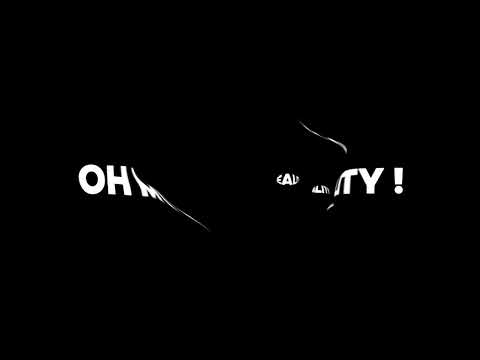 TIPÓZÓNA /4/ - Schneider Renáta