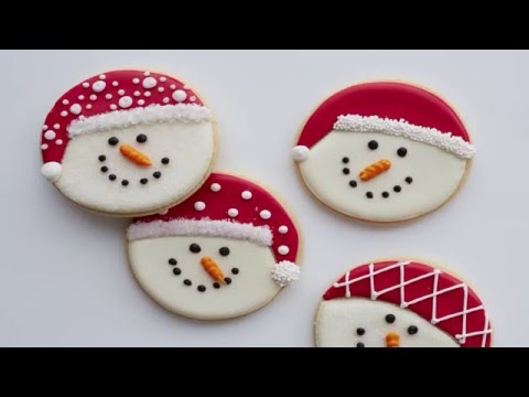 download lagu mp3 mp4 Family Circle Christmas Cookies, download lagu Family Circle Christmas Cookies gratis, unduh video klip Family Circle Christmas Cookies