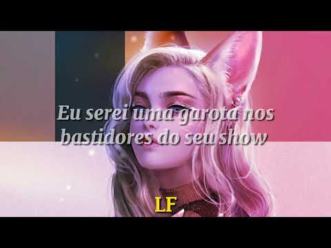 Besomorph - Paparazzi Feat. HALUNA (Tradução/Legendado)