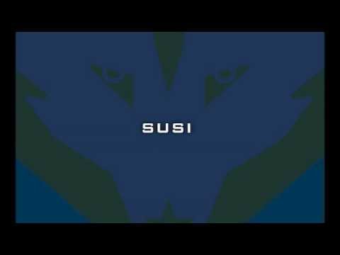 SUSIJENGI 2.0 INTRO