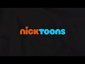 Nicktoons Ideal Mad MOIVES Promo 2026