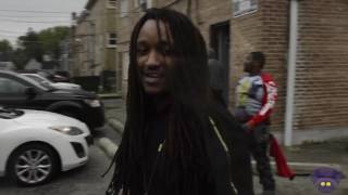 Kayo Cash -  No Drill (Smokepurpp/Lil Pump Diss)