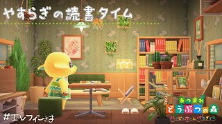【ハピパラ】理想の別荘作りを目指して、始動します！【パラ森】#1実況