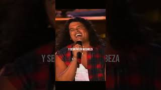 Carlos Vives - Fruta Fresca #danielpacco #estados #popenespanol #carlosvives