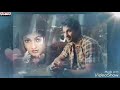 Malayalam Status Videos