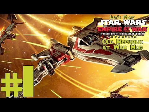 star wars empire at war pc game key