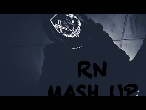 Roshan Nalaka ~ Sinhala Mashup  cover video (trailer)  #RN#music