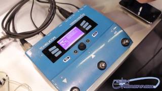 TC Helicon Voicelive Play - What To Know & Where To Buy TC Helicon Voicelive Play - What To Know & Where To Buy