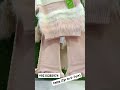 Sara Fashion Kids Wear Size 2yr To 6 7yrs 9210385974 For Order Take A Screen Shot Share On WhatsApp