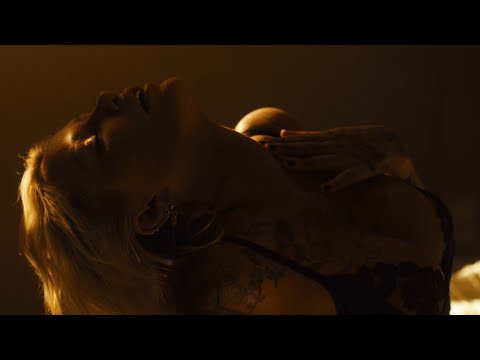 Video thumbnail for Tell Me the Truth