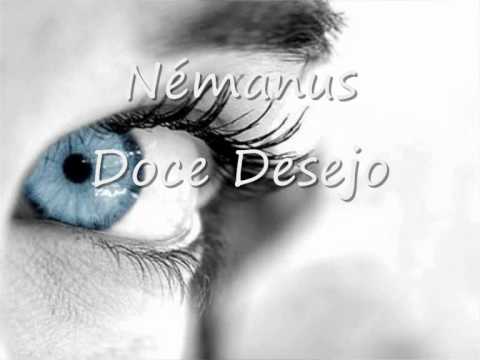 Doce Desejo video