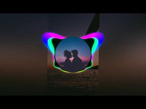 ELIZABET & BISER ft. DIONA - СТРАХЛИВЕЦ ( Kerim Araz feat. Irmak Arici- Toparlanmam Lazim BG Cover