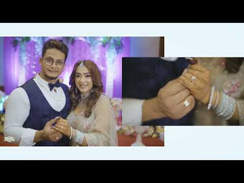 Wedding Photographer portfolio by Subhography in Kolkata - Photo 2