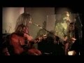 Roxana Amed & Sandra Mihanovich - Una vez más (Time after time)