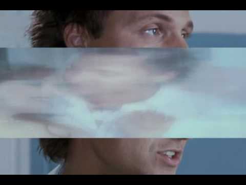 Kefír & Baby Gabi - Hova sodor a szél (Official Music Video)