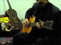 Blues for Stephanie (Count Basie)
