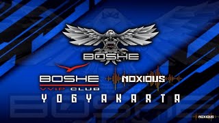 Download lagu BOSHE VVIP CLUB - [YOGYAKARTA _NOXIOUS] mp3