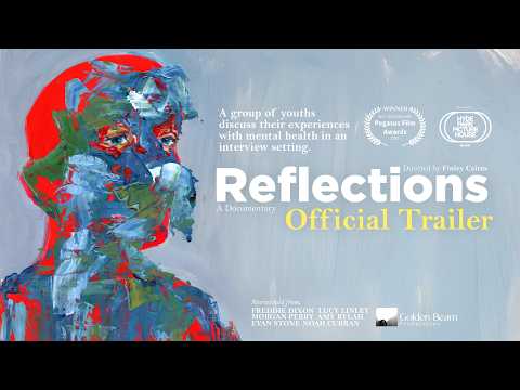 Reflections | Official Documentary Trailer