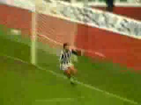 Fadil Vokrri - Fadilj Vokri, Legjende, Legende