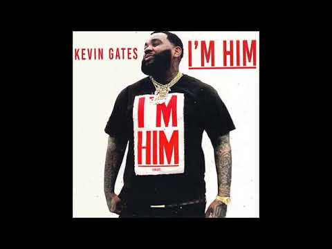 Kevin Gates – I’m Him 2 (Full Mixtape) New