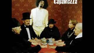 Il silenzio dei colpevoli Music Video