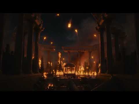 Fallo Da Solo and Peki