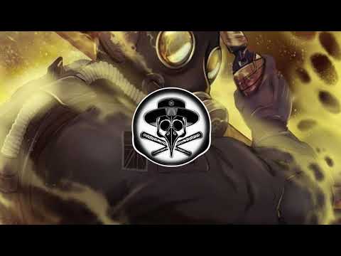 Poisonouz - Estus Flask