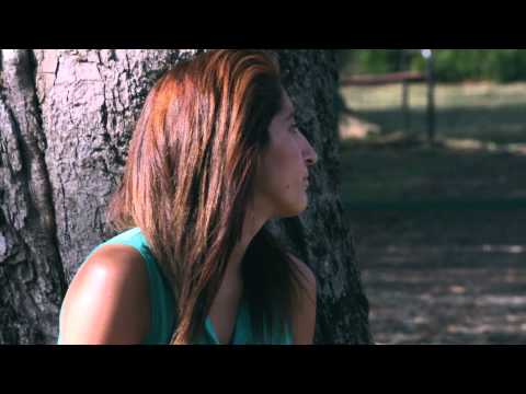 Andres D´Luna - Te Amaré