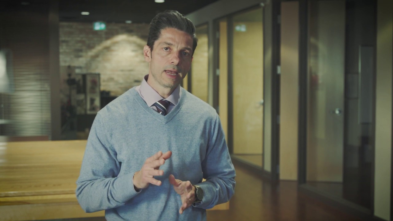 The 7 Steps of Cleaning of Disinfection