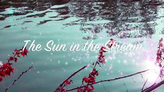 The Sun in the Stream (Enya)