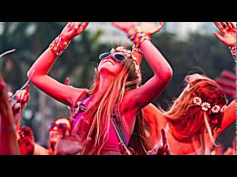 Moguai vs Martin Solveig - The Night Out Champs (BnF Mashup)