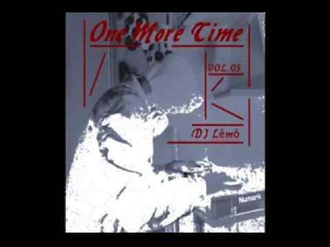 Toby Traxx - The Game