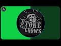 Stone The Crows Paris Theatre London 1971