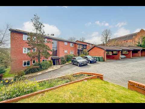 Property video thumbnail