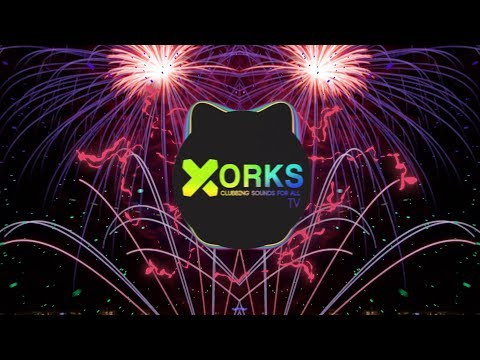 Gazamix X Miroo - Leki