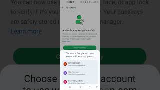 how to protect my WhatsApp account from hackers.