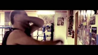 N.O.R.E.- SCARED MONEY (feat. PUSHA T &amp; MEEK MILL)