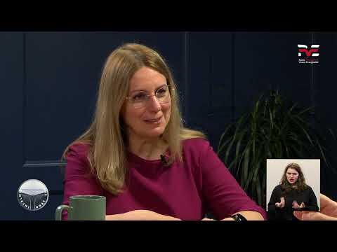 Ep 120 | Alex Neagoe | Întâlniri de gradul 0